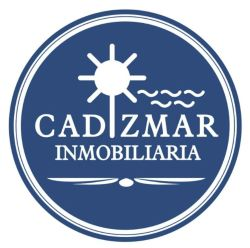 Cadizmar Inmobiliaria